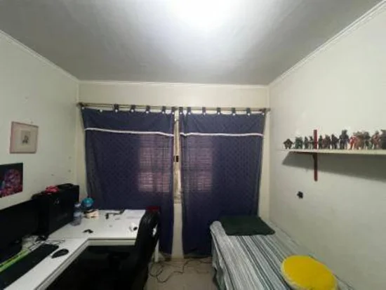 Apartamento em São Paulo, SP — foto 7 de 7