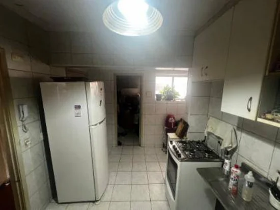 Apartamento em São Paulo, SP — foto 3 de 7