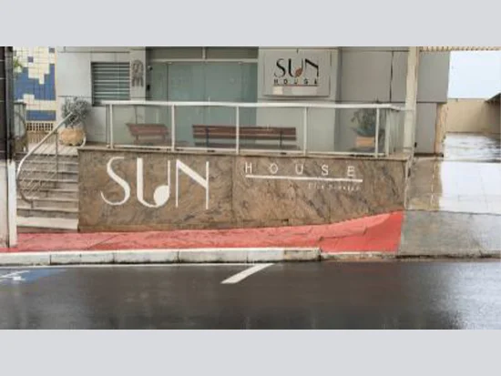 Apartamento em Araraquara, SP — foto 5 de 6