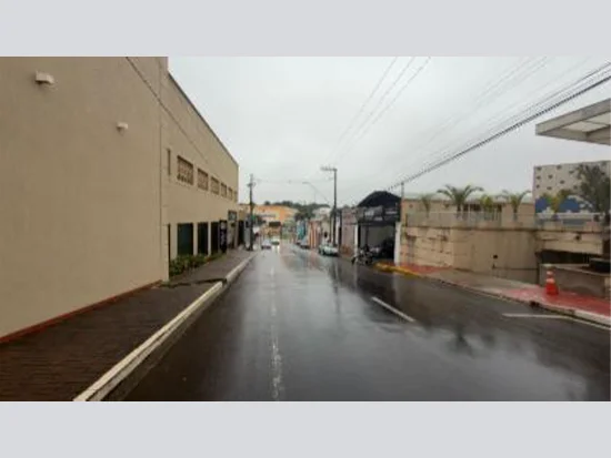 Apartamento em Araraquara, SP — foto 6 de 6