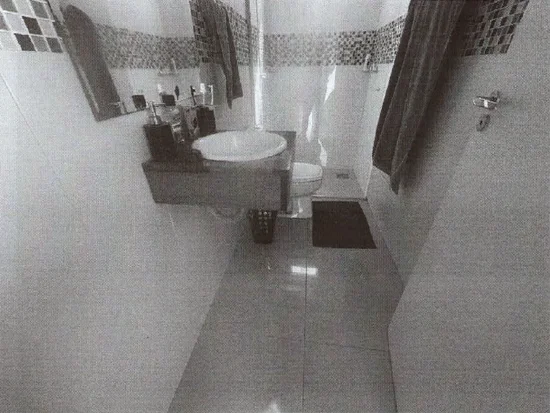 Casa em São José, SC — foto 6 de 8