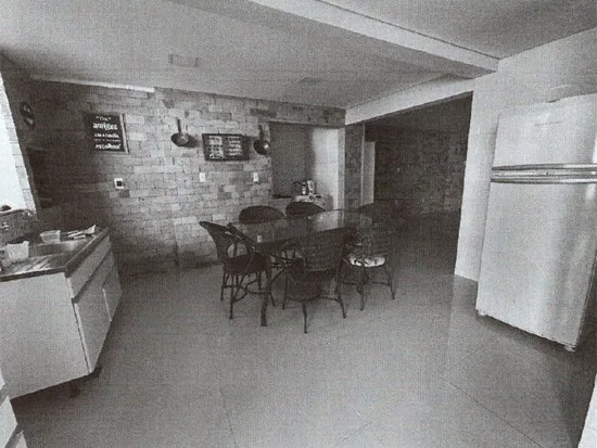Casa em São José, SC — foto 4 de 8