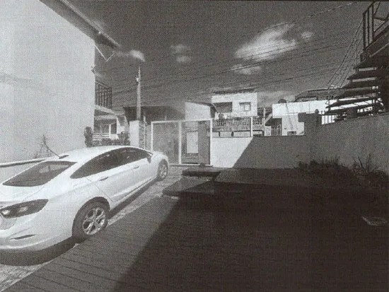 Casa em São José, SC — foto 3 de 8