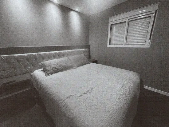 Casa em São José, SC — foto 5 de 8