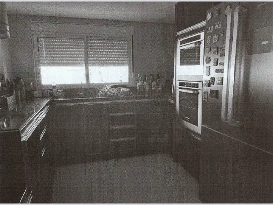 Casa em São José, SC — foto 8 de 8