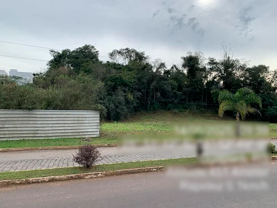 Terreno em Guaporé, RS — foto 5 de 6