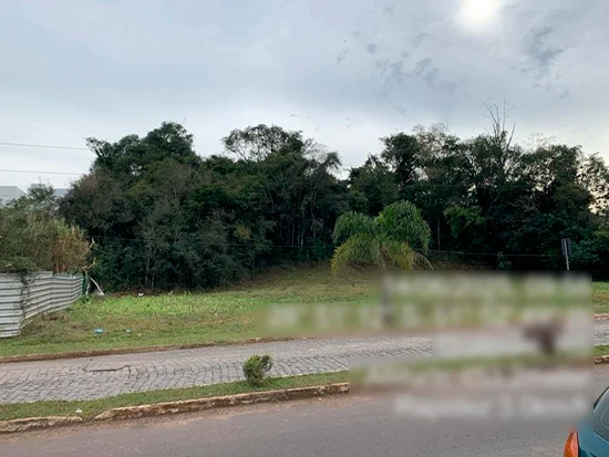 Terreno em Guaporé, RS — foto 3 de 6