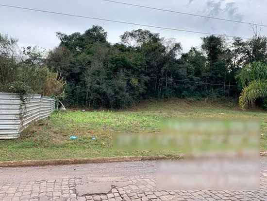 Terreno em Guaporé, RS — foto 6 de 6