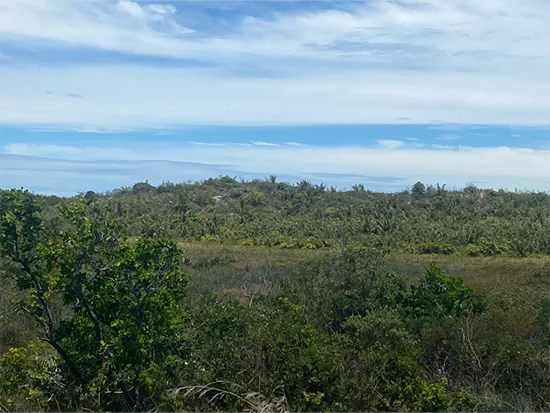 Terreno em Itaporanga D'ajuda, SE — foto 2 de 2