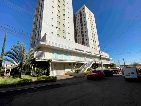 Comercial em Taguatinga, DF — foto 2 de 6