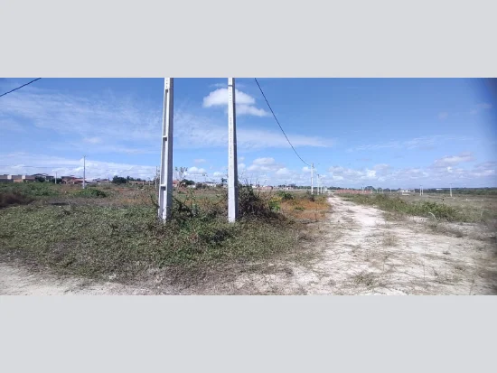 Terreno em Cascavel, CE — foto 3 de 8