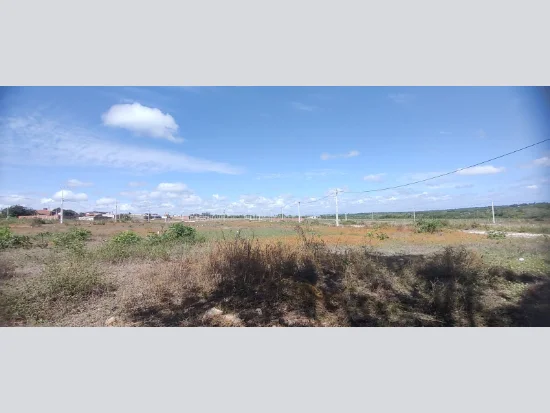 Terreno em Cascavel, CE — foto 4 de 8