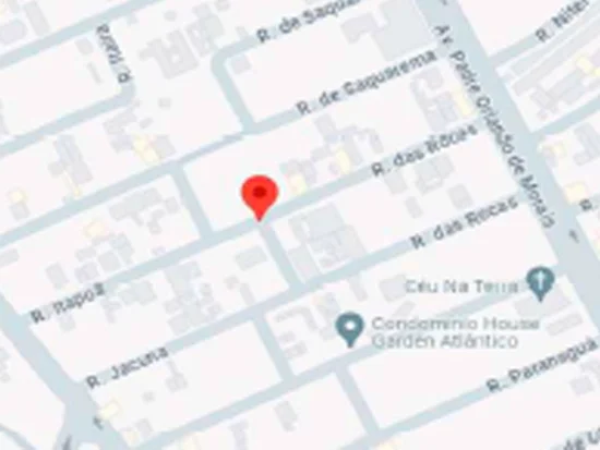 Casa em Goiânia, GO — foto 6 de 8