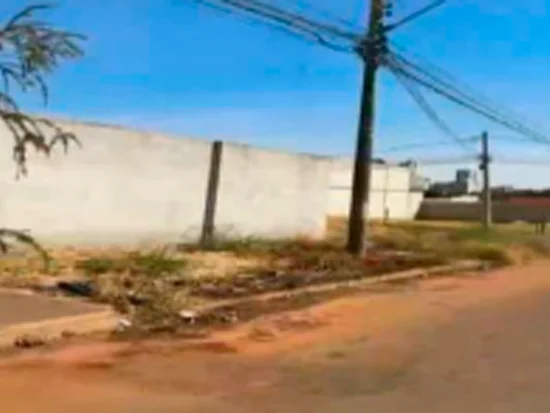 Casa em Goiânia, GO — foto 5 de 8