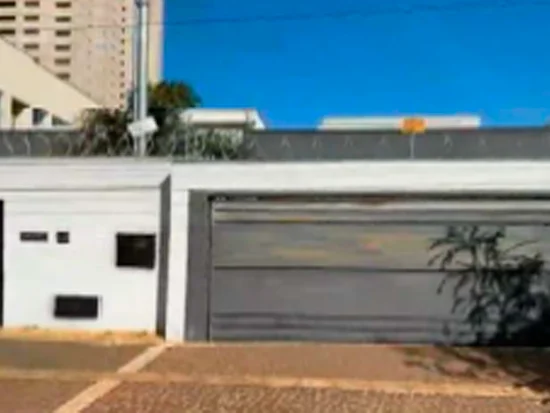 Casa em Goiânia, GO — foto 2 de 8