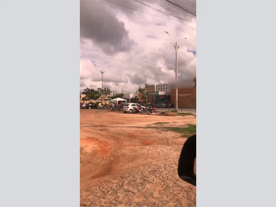 Terreno em Cascavel, CE — foto 8 de 8