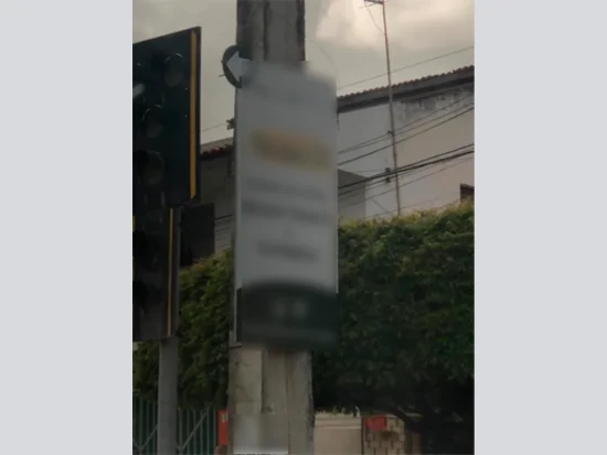 Terreno em Cascavel, CE — foto 4 de 8