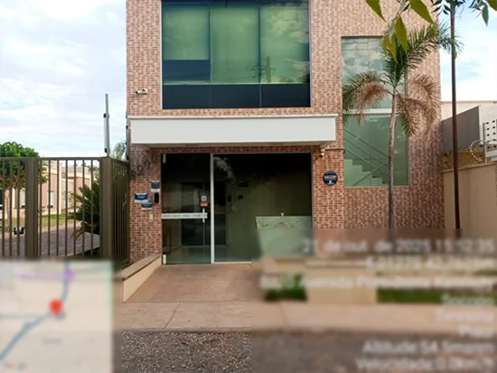 Casa em Teresina, PI — foto 4 de 7