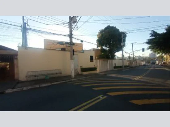 Casa em São Paulo, SP — foto 5 de 6