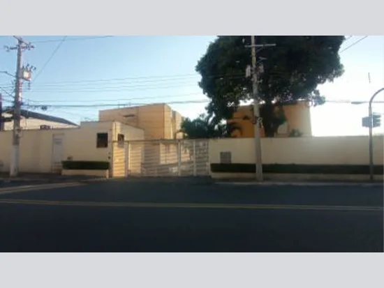 Casa em São Paulo, SP — foto 2 de 6