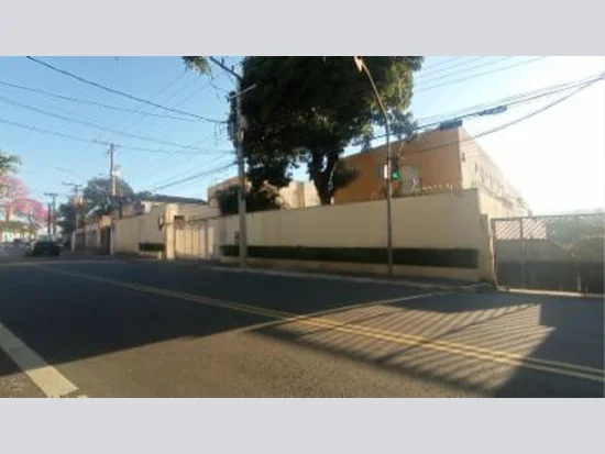 Casa em São Paulo, SP — foto 4 de 6