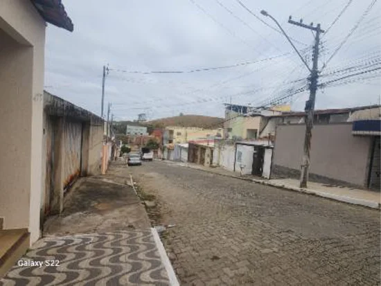 Casa em Governador Valadares, MG — foto 4 de 5