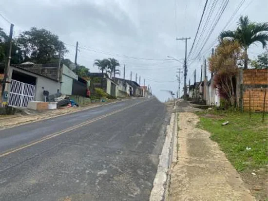 Casa em Registro, SP — foto 3 de 5