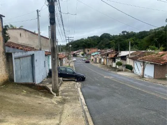 Casa em Registro, SP — foto 5 de 5