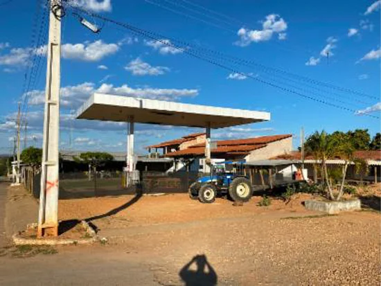 Prédio em Buritizeiro, MG — foto 3 de 8