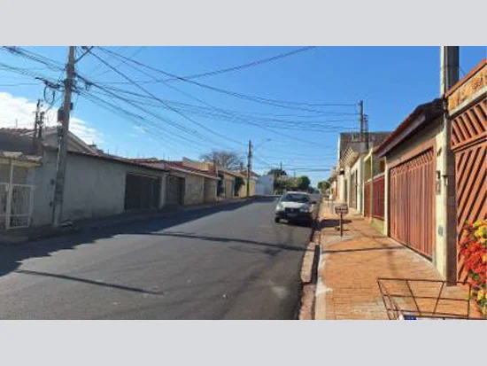 Casa em Ribeirão Preto, SP — foto 3 de 4