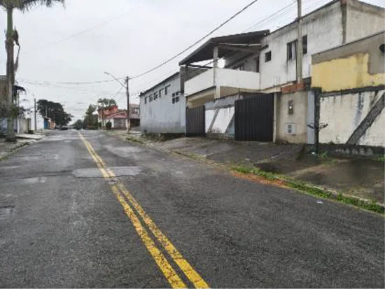 Casa em Taubaté, SP — foto 4 de 5