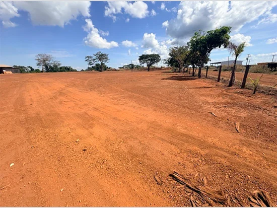 Terreno em Itaúba, MT — foto 2 de 8