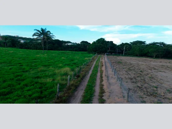 Terreno em Nova Santa Helena, MT — foto 5 de 8