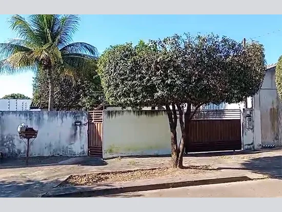 Terreno em Sinop, MT — foto 4 de 4