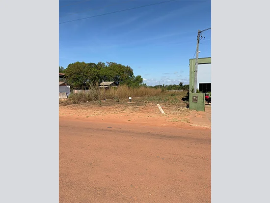 Terreno em Marcelândia, MT — foto 5 de 6
