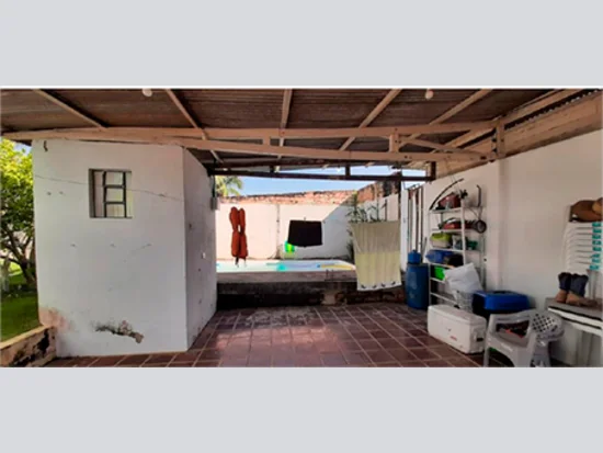 Casa em Paranáíta, MT — foto 2 de 8