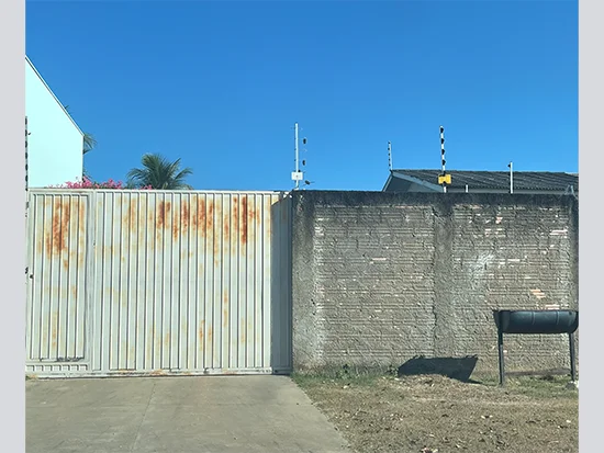 Casa em Paranáíta, MT — foto 3 de 8