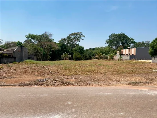 Terreno em Nova Guarita, MT — foto 2 de 8
