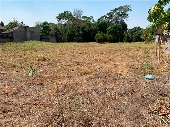 Terreno em Nova Guarita, MT — foto 3 de 8