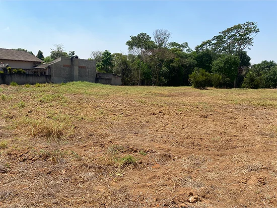 Terreno em Nova Guarita, MT — foto 6 de 8