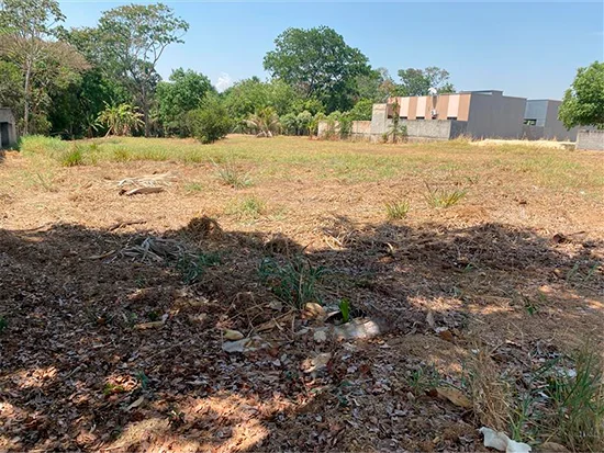 Terreno em Nova Guarita, MT — foto 7 de 8