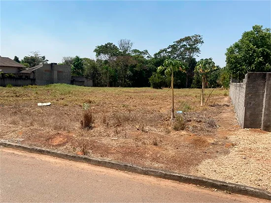 Terreno em Nova Guarita, MT — foto 8 de 8