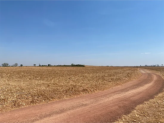 Terreno em Nova Guarita, MT — foto 8 de 8