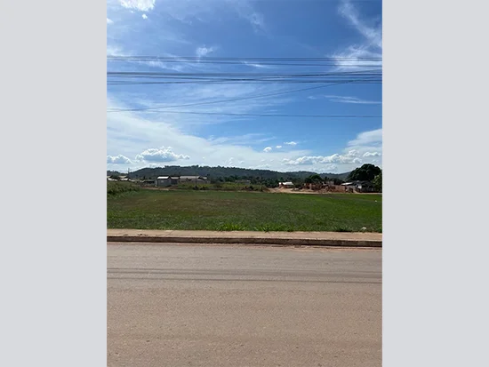 Terreno em Novo Progresso, PA — foto 5 de 5