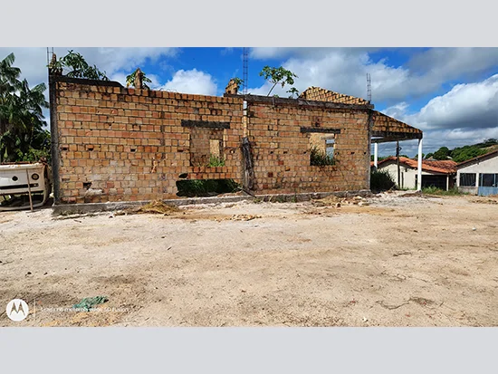 Terreno em Novo Repartimento, PA — foto 3 de 8