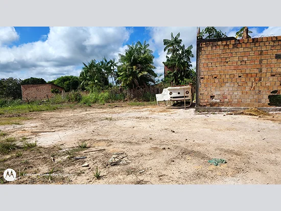 Terreno em Novo Repartimento, PA — foto 4 de 8