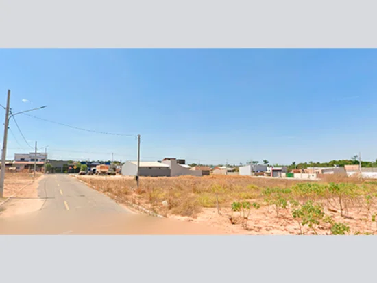 Terreno em Guarantã do Norte, MT — foto 2 de 6
