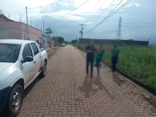 Terreno em Itaituba, PA — foto 6 de 6