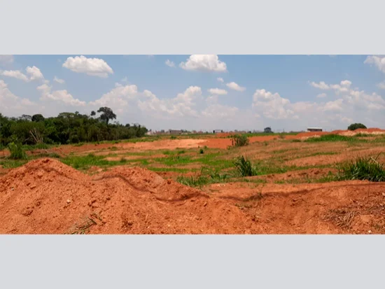 Terreno em Alta Floresta, MT — foto 7 de 8