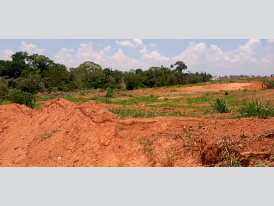 Terreno em Alta Floresta, MT — foto 5 de 8